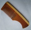 Wholesale Wooden Comb,Hair Comb,Hotel Comb