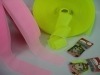 Wholesale Velcro Hair Rollers