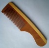 Wholesale COMB,WOODEN COMB,HAIR BRUSH,WOODEN COMB