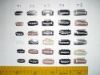 Wholesale Stainless steel Extension clips