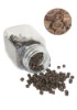 Wholesale micro ring with screw