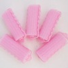 Wholesale Sponge foam hair roller