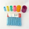Wholesale Hair Roller