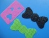 Wholesale velcro hair clips