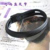 Wholesale Hair Styler Magic