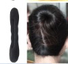 Wholesale Bun Clip Magic Bun Maker Bun Former Hair Twist