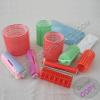 Wholesale Hair Roller