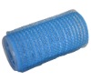 Wholesale Velcro Hair Roller