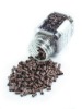 Wholesale Higher quality copper micro ring/ Hair extension ring
