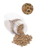 Wholesale micro ring