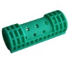 Wholesale Plastic Hair Roller