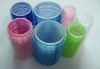Wholesale Hair Roller