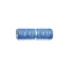 Wholesale aluminium roller