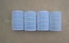 Wholesale hair roller