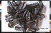 Wholesale Clips for hair extension