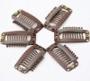 Wholesale Top quality stainless steel Wig clips