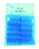 Wholesale 12pc Hair Rollers - G0886