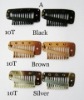 Wholesale Hair extension clips