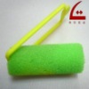 Wholesale Sponge hair roller