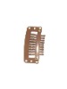 Wholesale Stainless steel wig clips