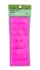 Wholesale 8pc Hair Roller - G0884