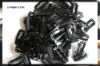 Wholesale Wig clips/ Toupee clips/Hair extension clips