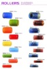 Wholesale roller
