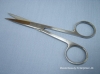 Wholesale Scissors