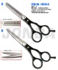 Wholesale barber scissors\scissors
