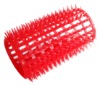 Wholesale Plastic Hair Roller