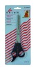Wholesale 20cm Thinning Shears - A03023