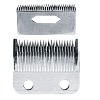 Wholesale hair clipper blade