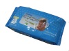 Wholesale baby care wipes
