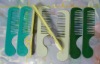Wholesale comb