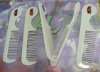 Wholesale comb