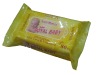 Wholesale baby clean wet wipes