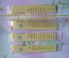 Wholesale comb