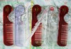 Wholesale comb
