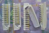 Wholesale comb