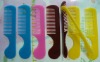 Wholesale comb