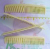 Wholesale comb