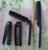 Wholesale comb