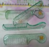 Wholesale comb