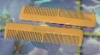 Wholesale comb