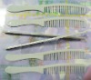 Wholesale comb
