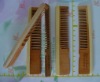 Wholesale comb