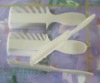comb