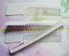 Wholesale comb