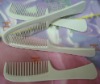 Wholesale comb
