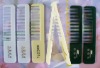 Wholesale comb